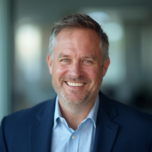 Liam Hartley — australian online pokies expert