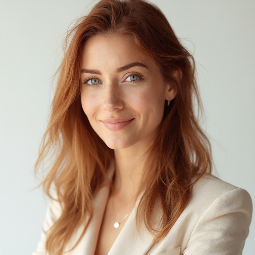 Daniel Nguyen — australian online pokies reviewer