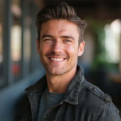 Jess Thornton — australian online pokies reviewer