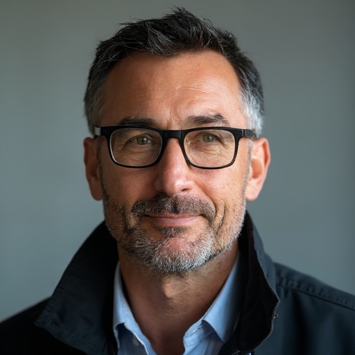 Margaret Callahan — australian online pokies reviewer